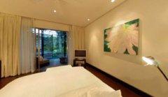 04 Twinpalms-Phuket-room-Grand Deluxe Lagoon Pool Room.jpg